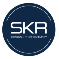 SKR Design & Photography